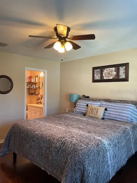 4930 ELIZABETH ANNE CIR