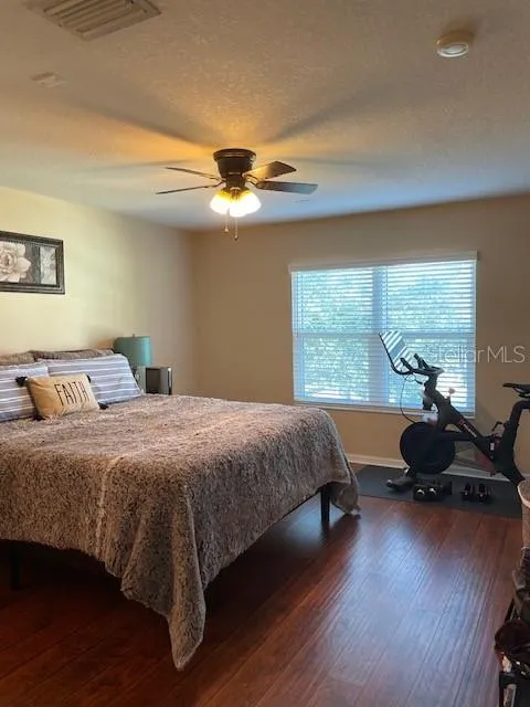 4930 ELIZABETH ANNE CIR
