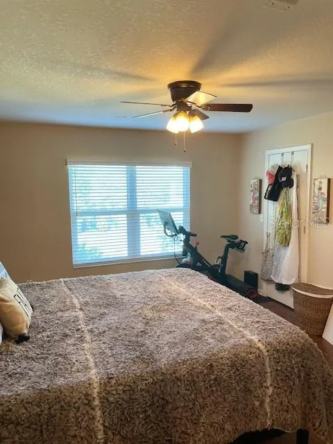4930 ELIZABETH ANNE CIR
