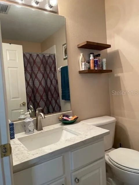 4930 ELIZABETH ANNE CIR