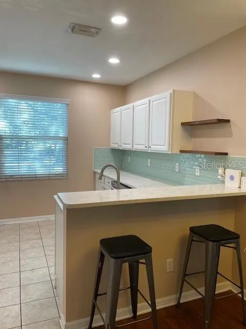 4930 ELIZABETH ANNE CIR