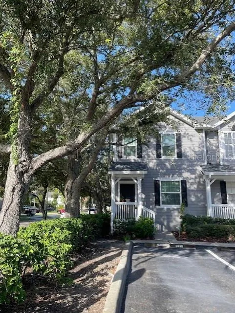 4930 ELIZABETH ANNE CIR