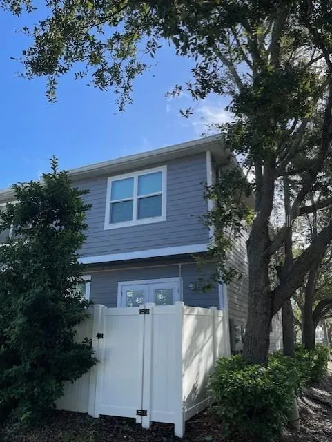 4930 ELIZABETH ANNE CIR