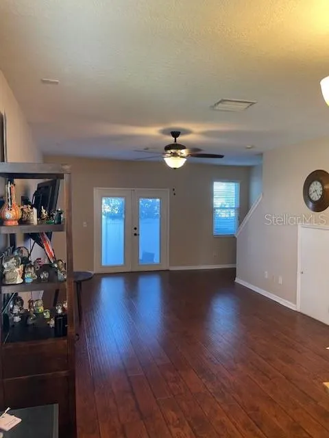 4930 ELIZABETH ANNE CIR