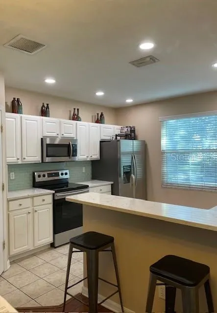 4930 ELIZABETH ANNE CIR