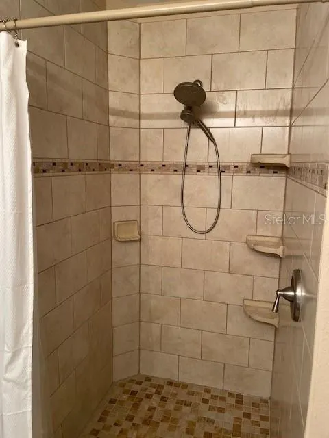 4930 ELIZABETH ANNE CIR