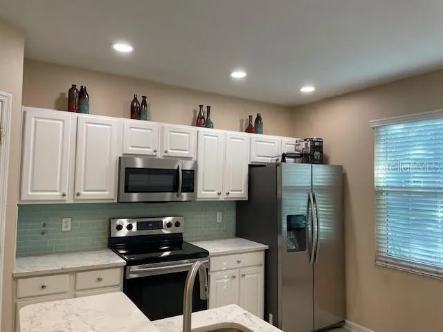 4930 ELIZABETH ANNE CIR