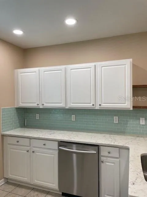 4930 ELIZABETH ANNE CIR
