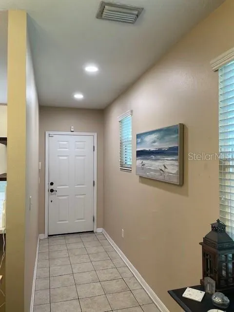 4930 ELIZABETH ANNE CIR