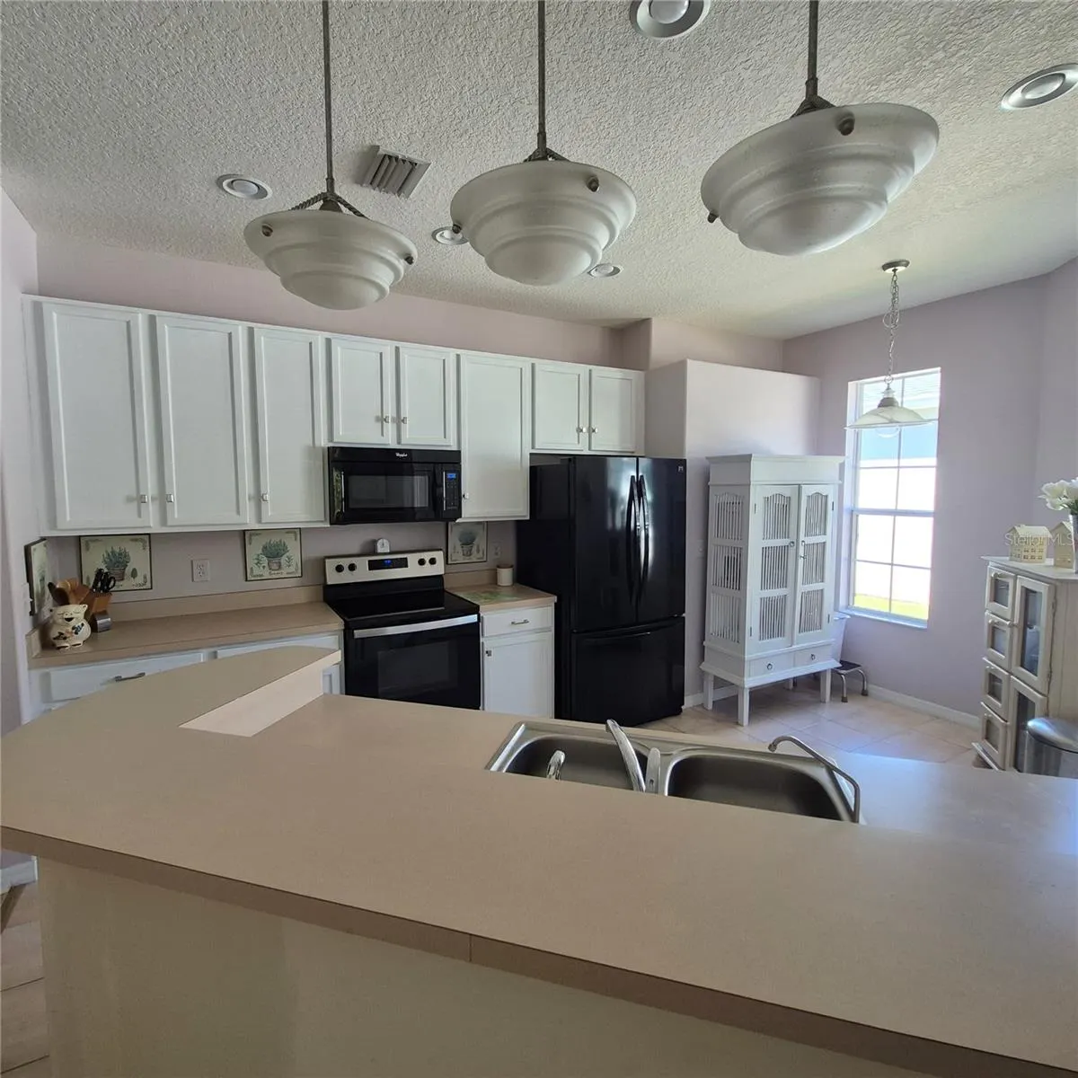 10717 ASHFORD OAKS DR