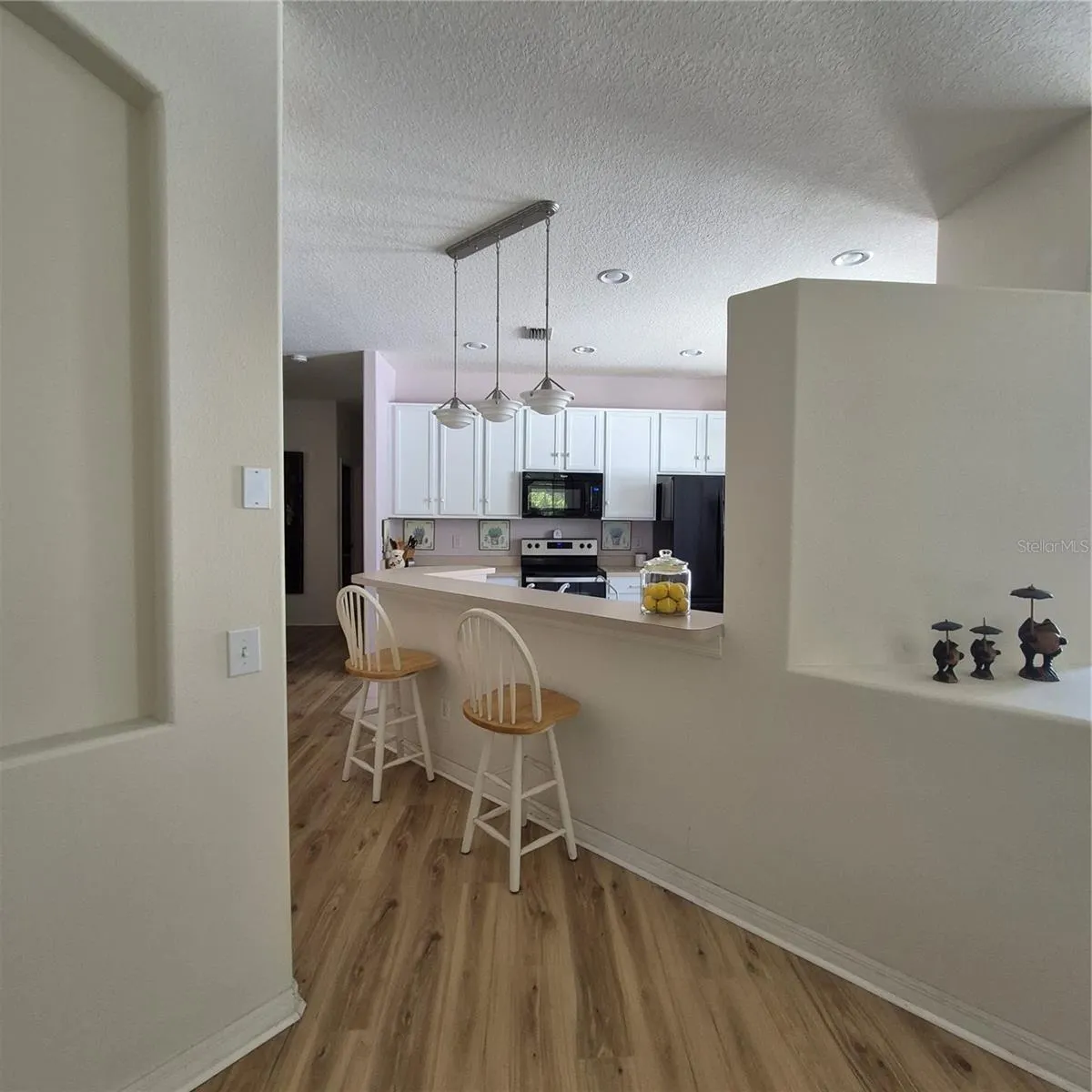 10717 ASHFORD OAKS DR