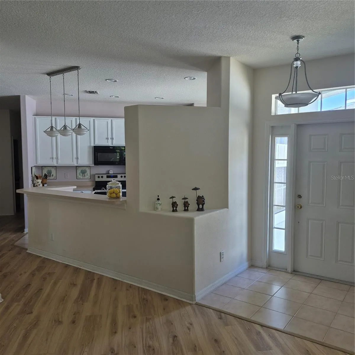 10717 ASHFORD OAKS DR