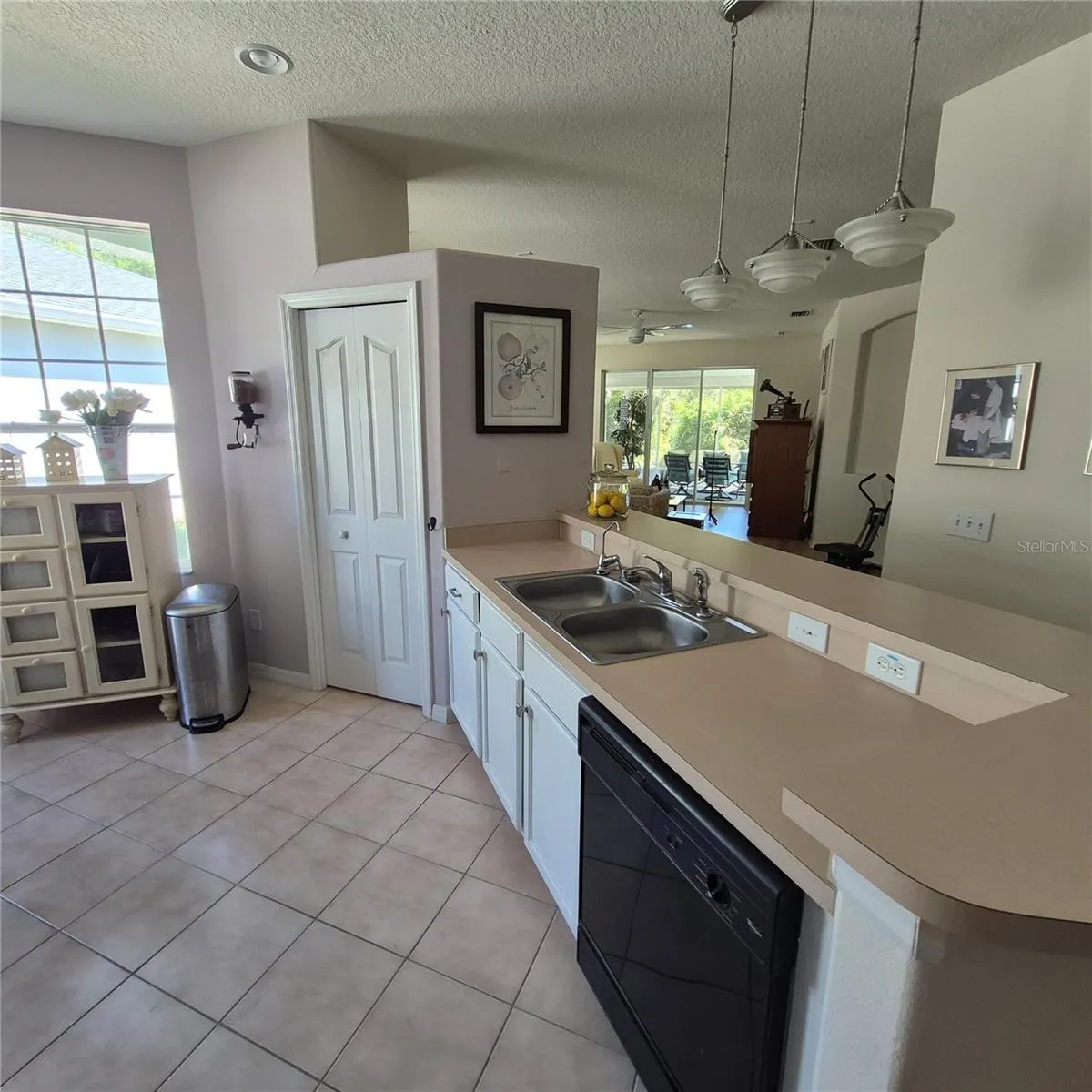 10717 ASHFORD OAKS DR