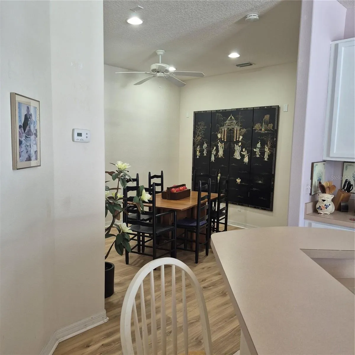 10717 ASHFORD OAKS DR