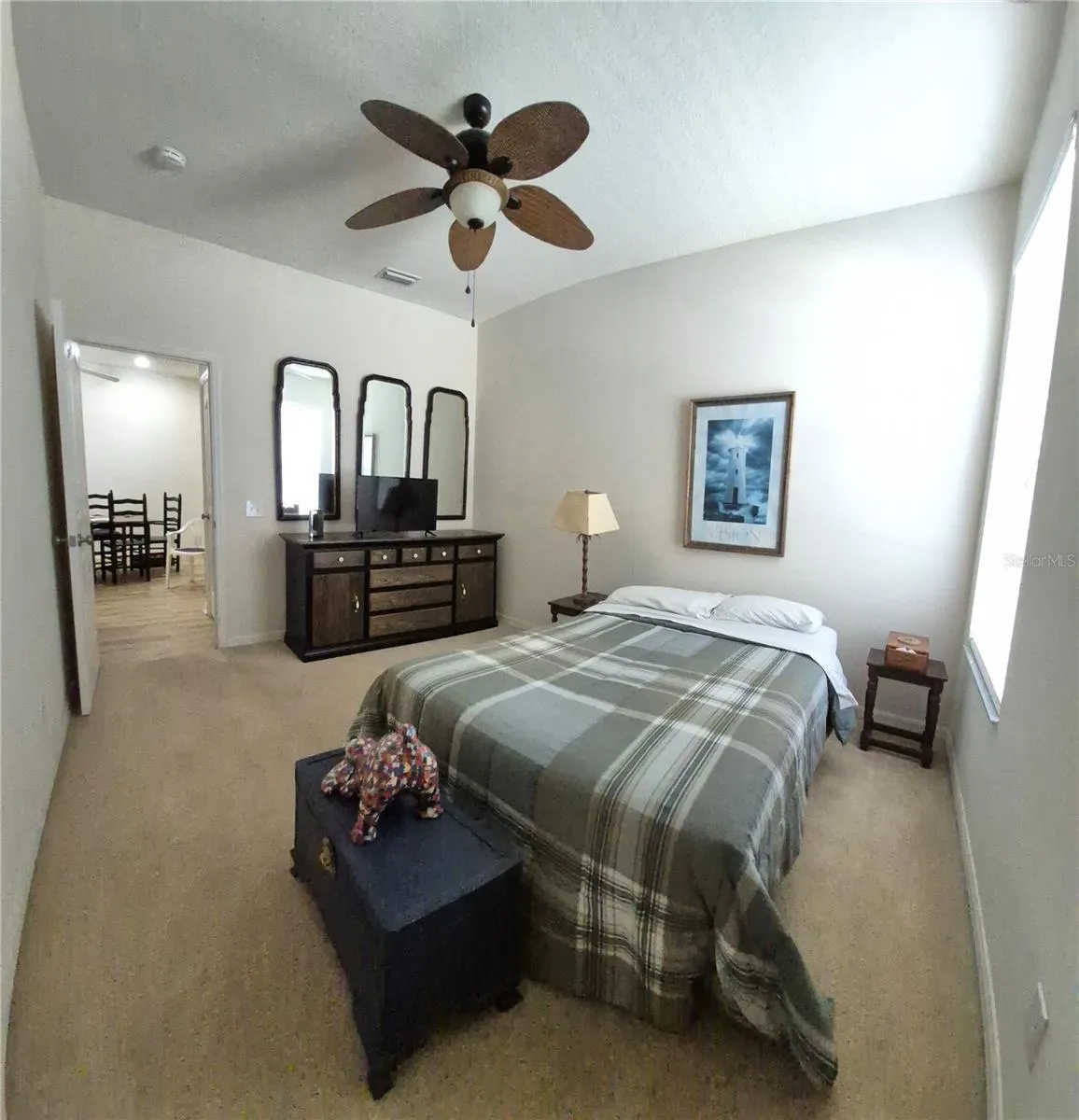 10717 ASHFORD OAKS DR