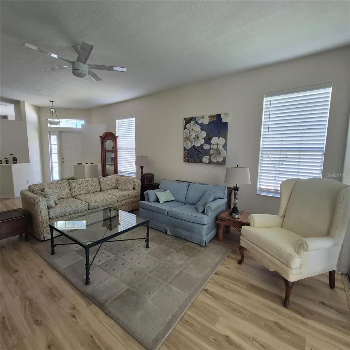 10717 ASHFORD OAKS DR