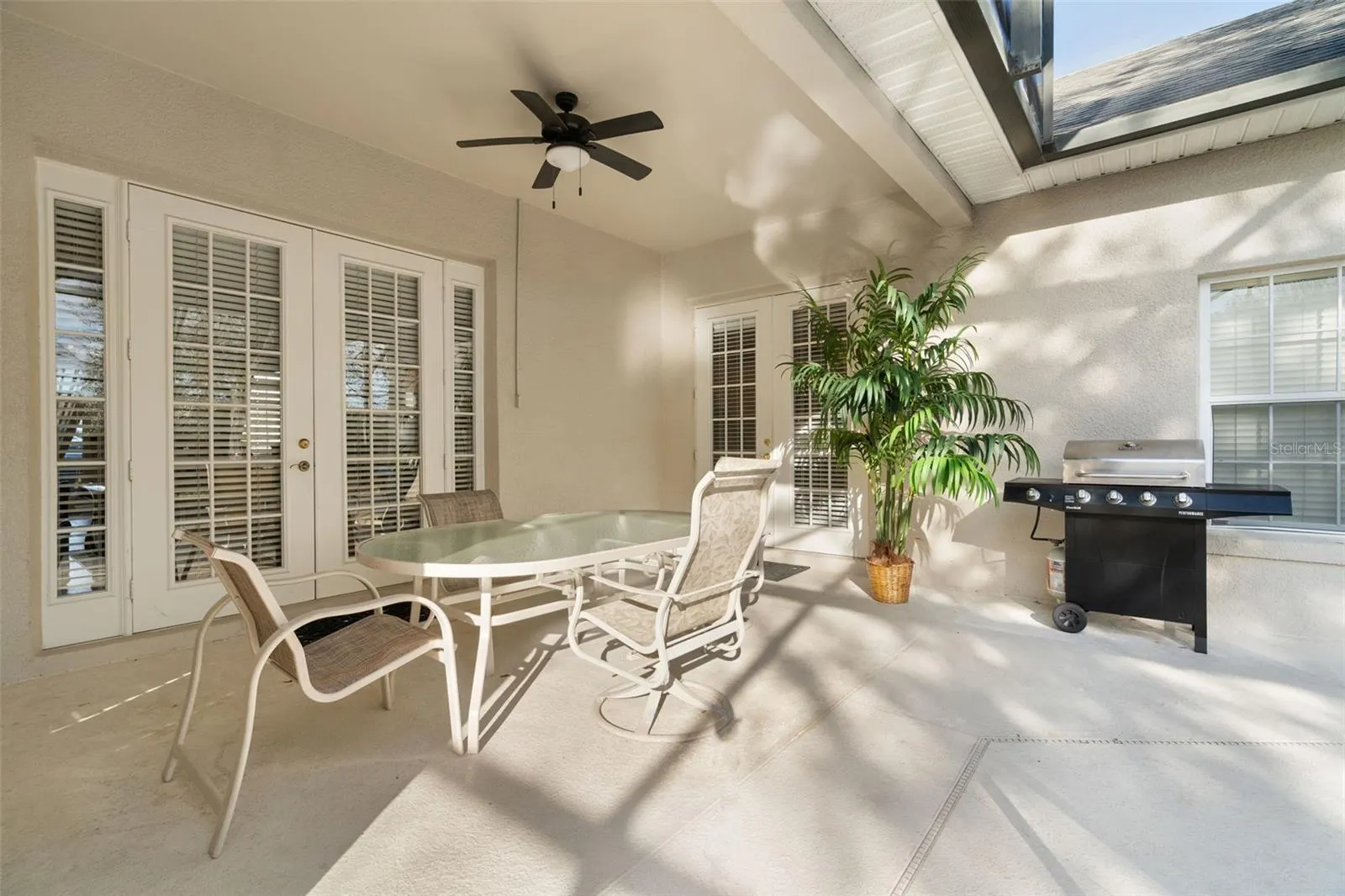 7939 SEA PEARL CIR