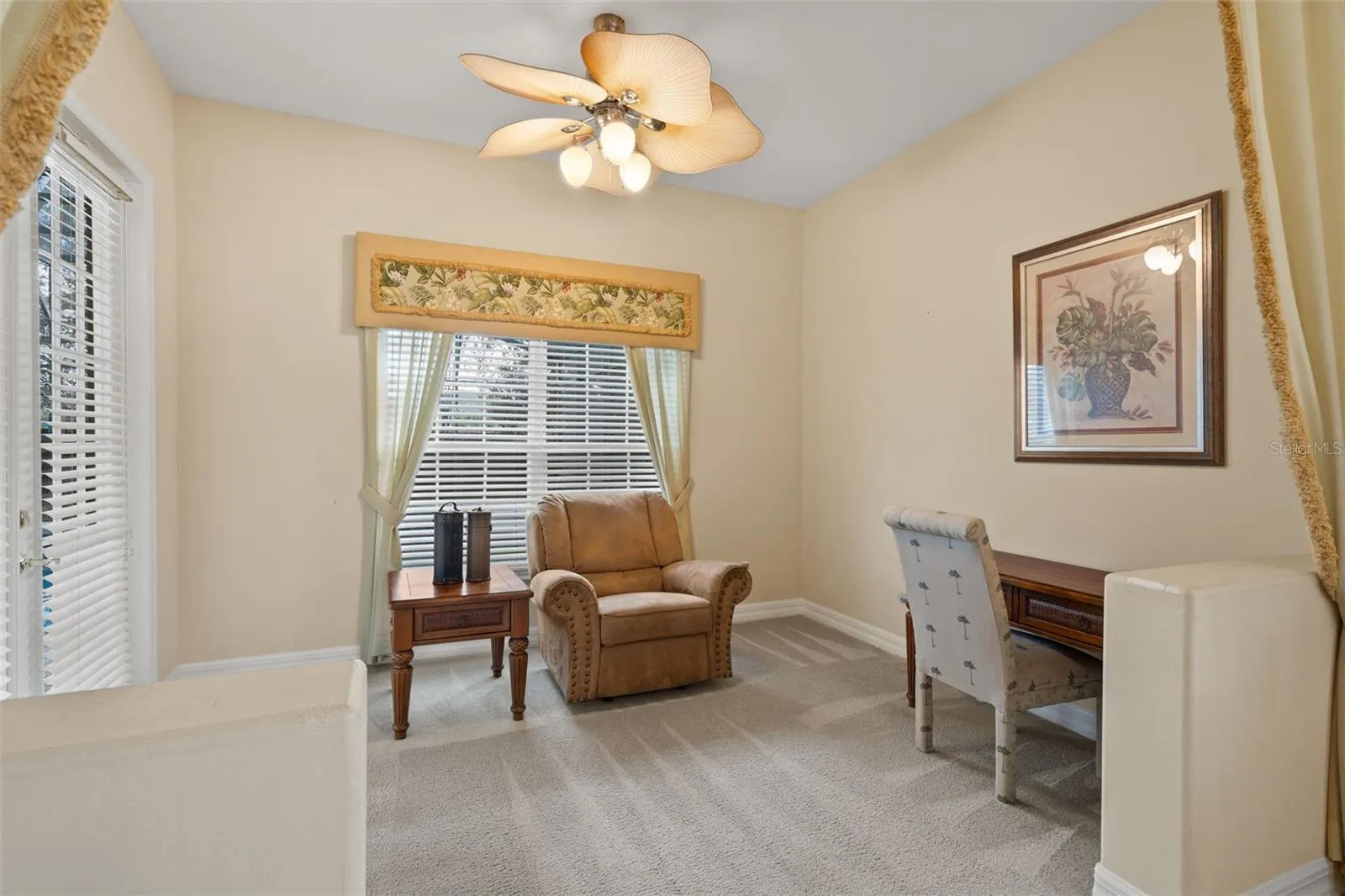 7939 SEA PEARL CIR
