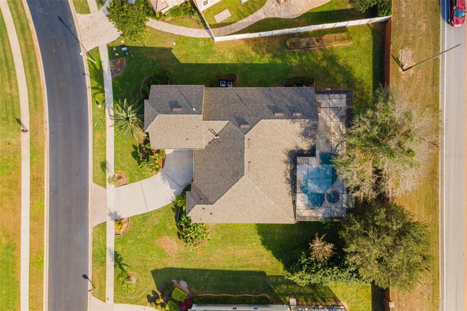 7939 SEA PEARL CIR