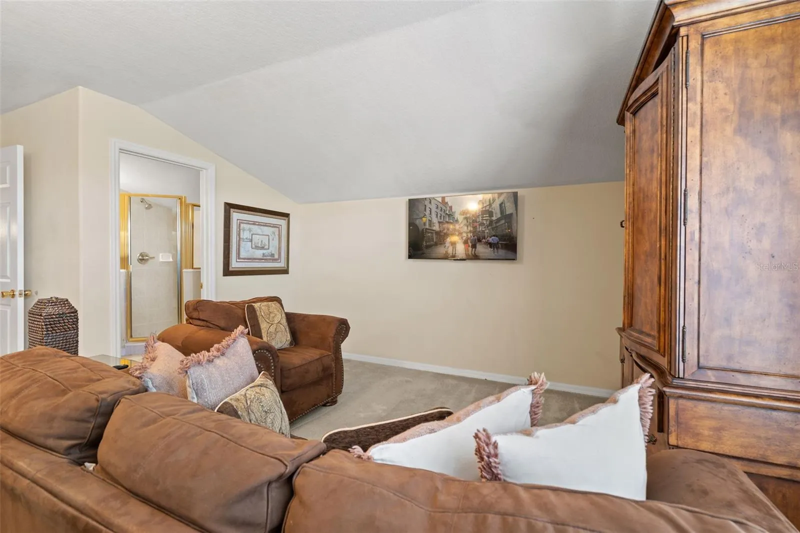 7939 SEA PEARL CIR