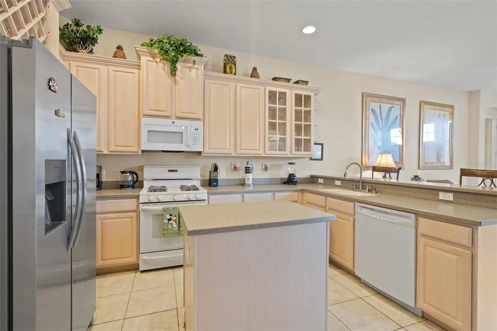 7939 SEA PEARL CIR