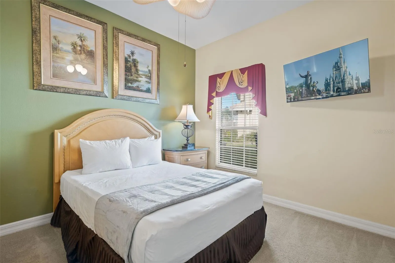 7939 SEA PEARL CIR