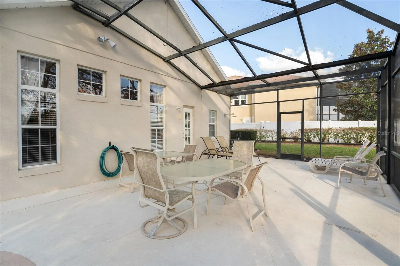 7939 SEA PEARL CIR