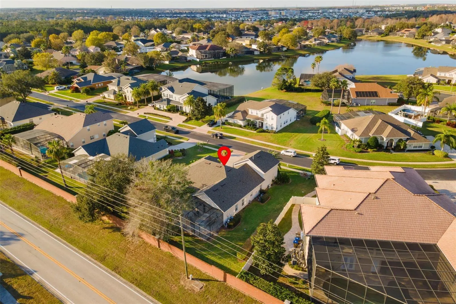 7939 SEA PEARL CIR