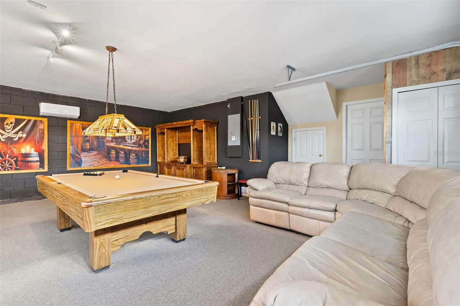 7939 SEA PEARL CIR