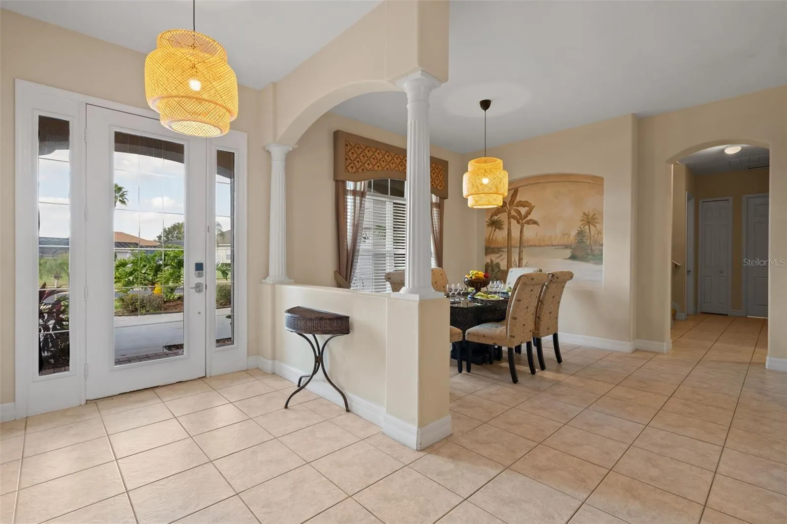 7939 SEA PEARL CIR