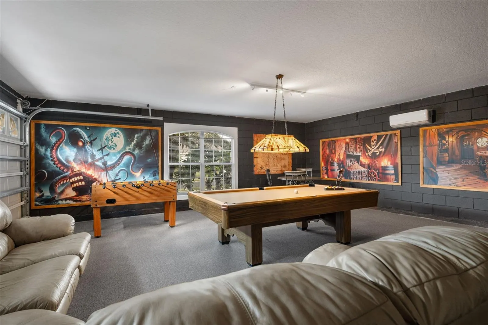 7939 SEA PEARL CIR