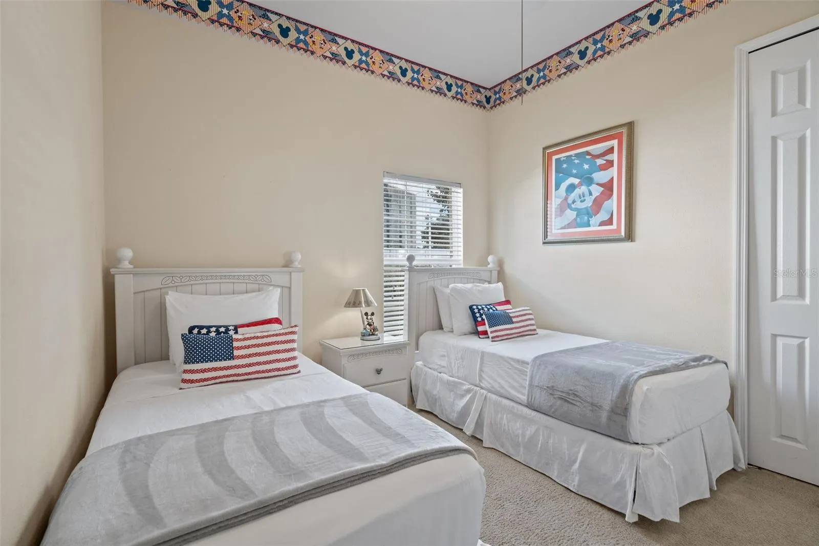 7939 SEA PEARL CIR