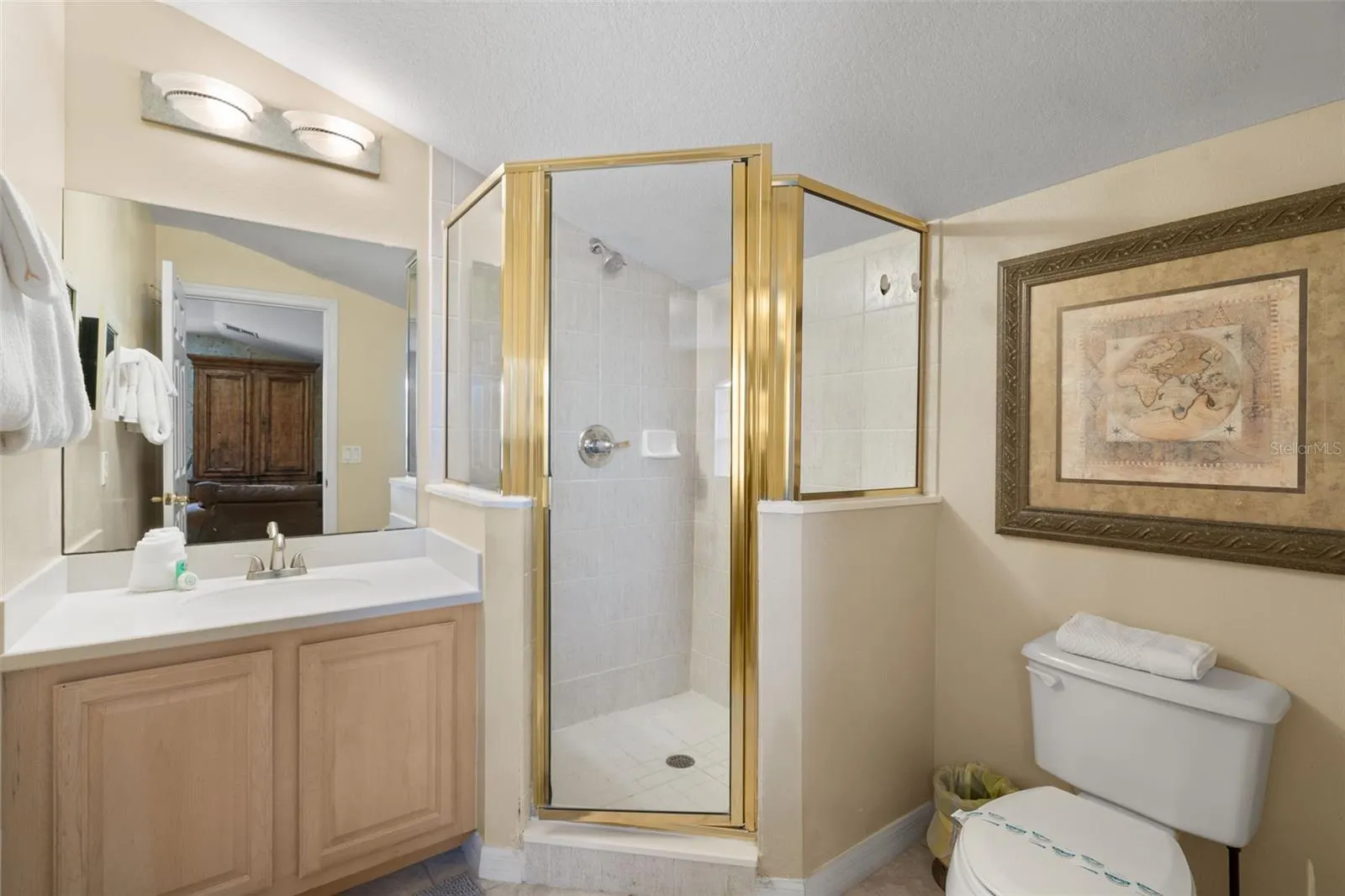 7939 SEA PEARL CIR