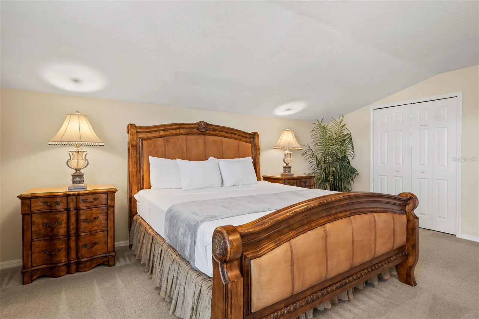 7939 SEA PEARL CIR