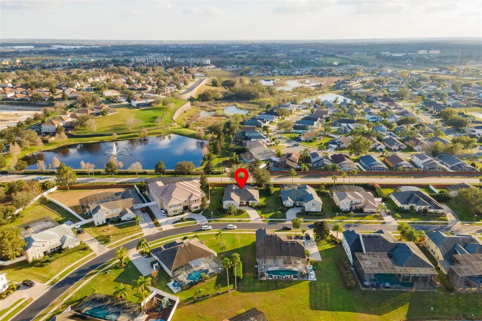 7939 SEA PEARL CIR
