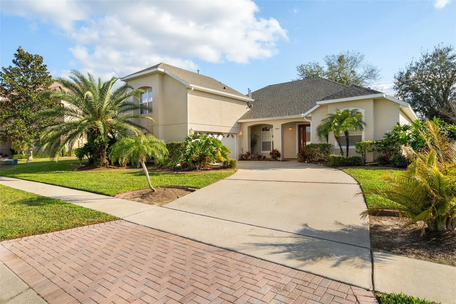 7939 SEA PEARL CIR