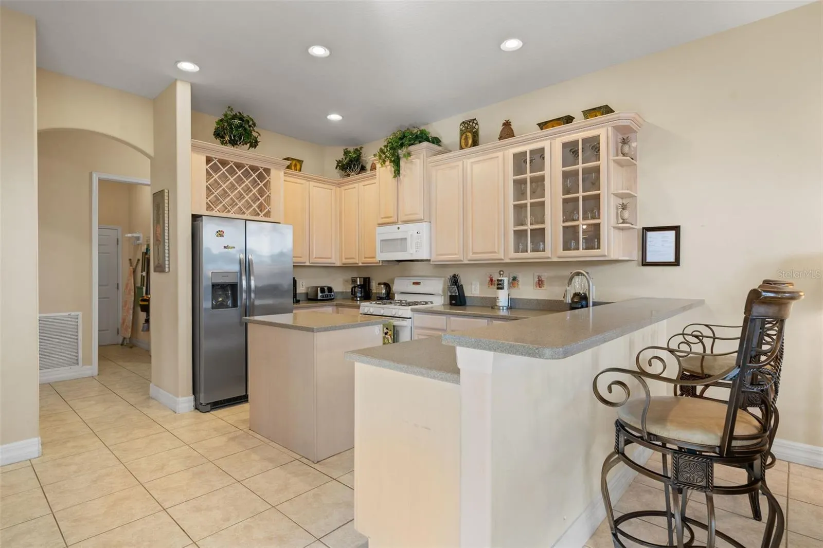 7939 SEA PEARL CIR