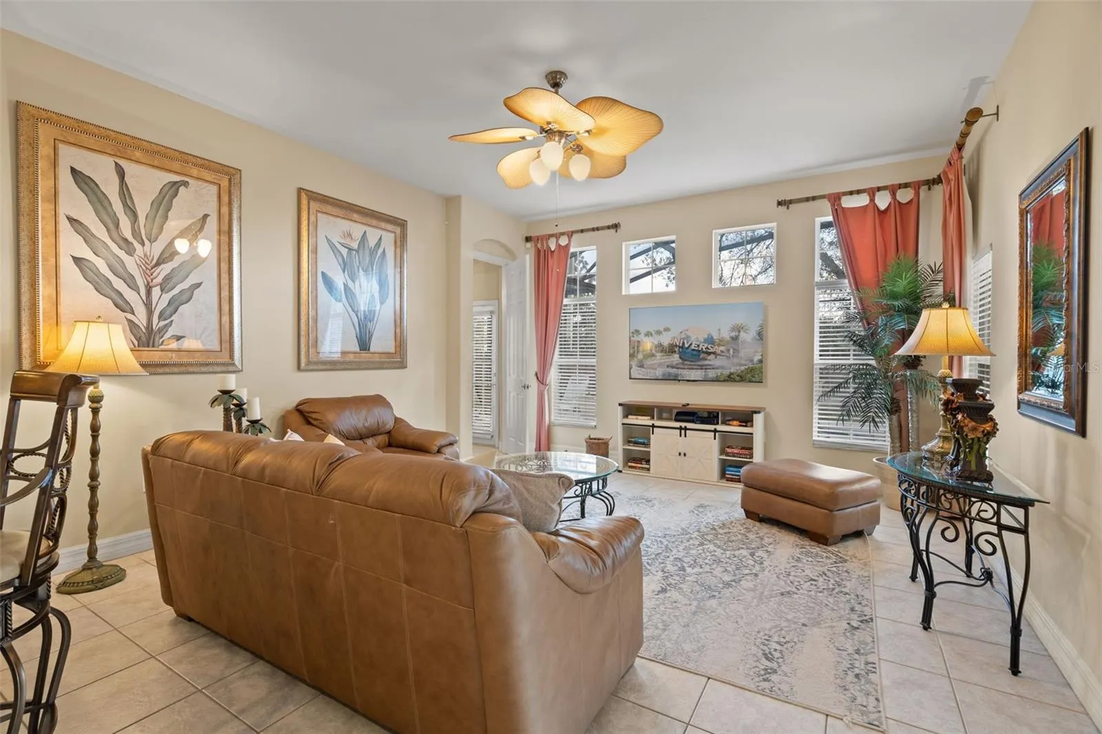 7939 SEA PEARL CIR
