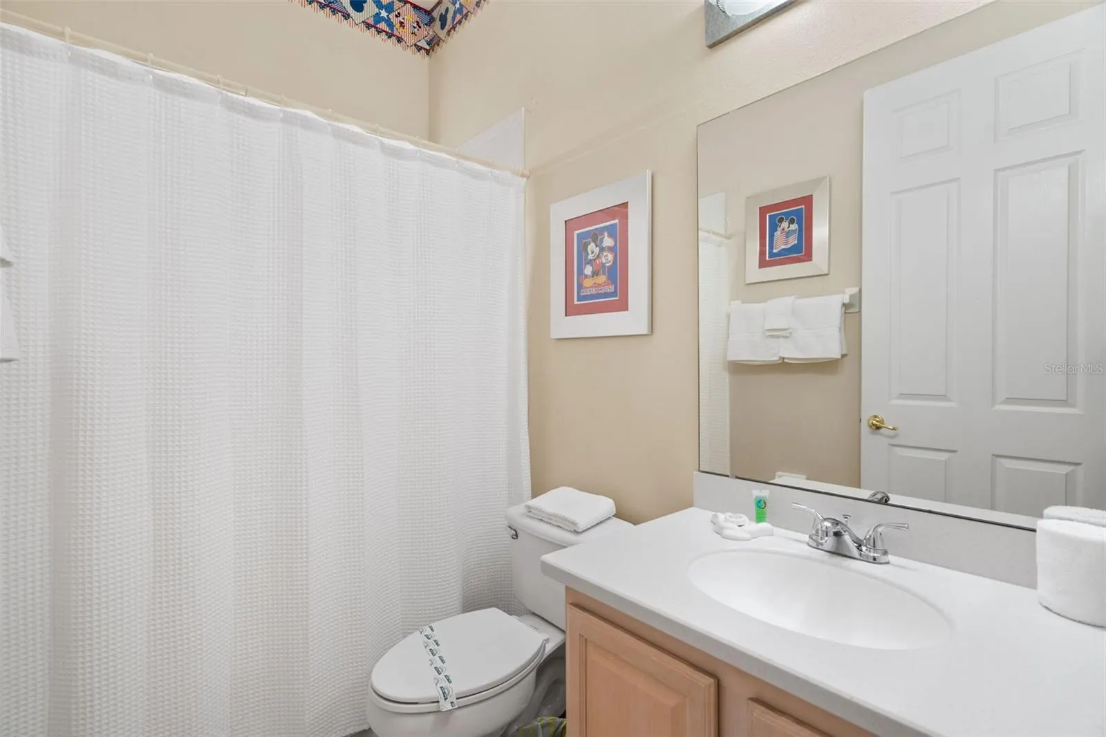 7939 SEA PEARL CIR