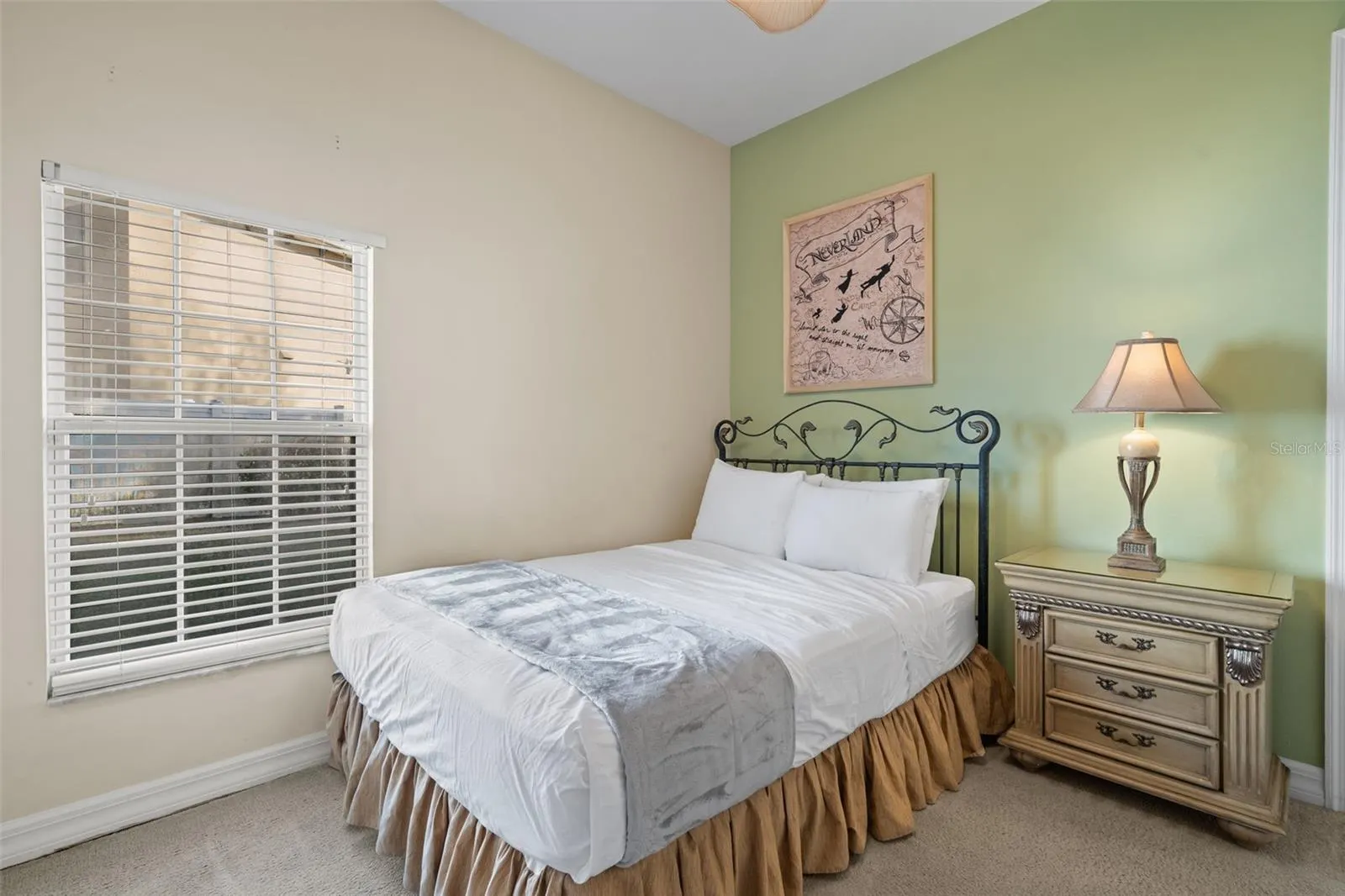 7939 SEA PEARL CIR