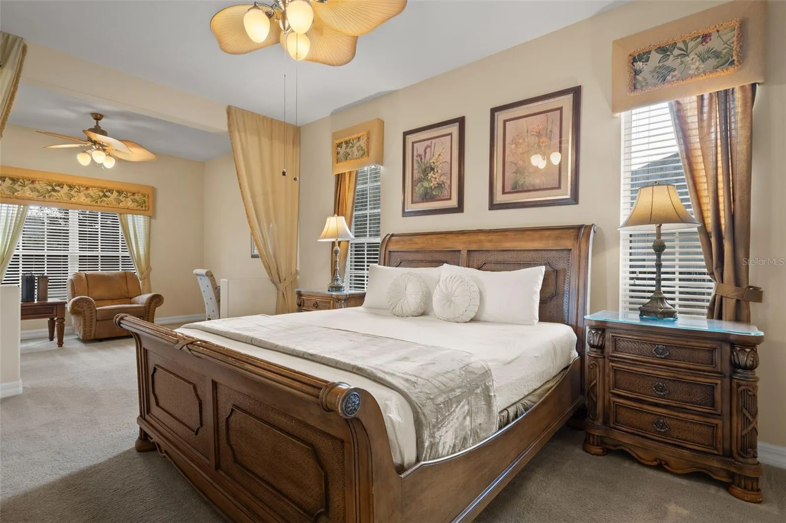7939 SEA PEARL CIR