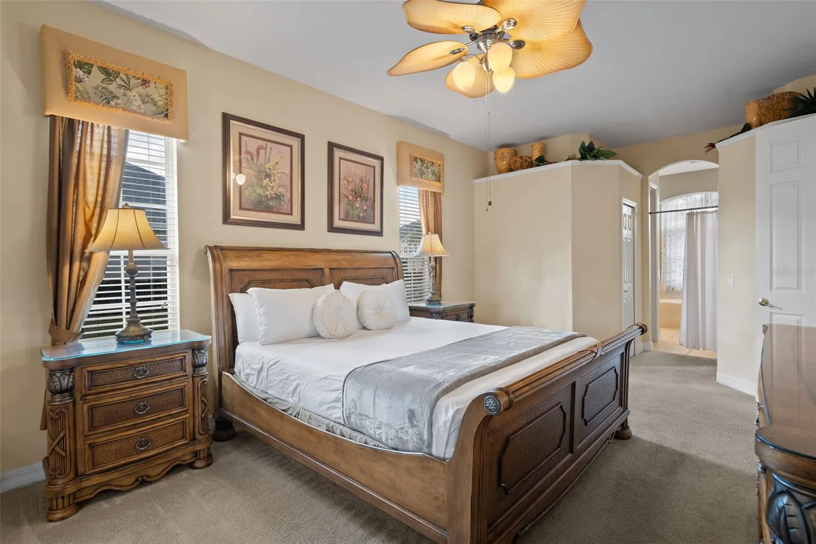 7939 SEA PEARL CIR