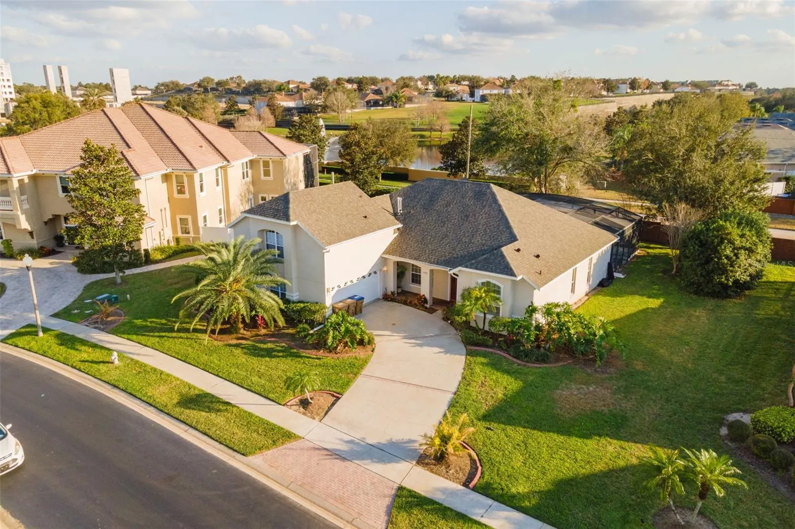 7939 SEA PEARL CIR