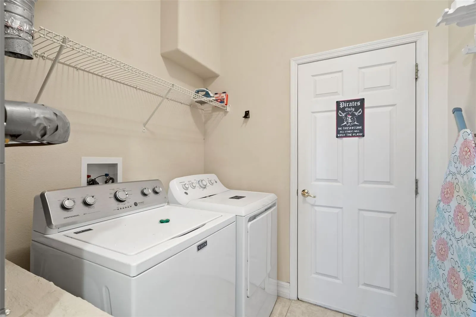 7939 SEA PEARL CIR