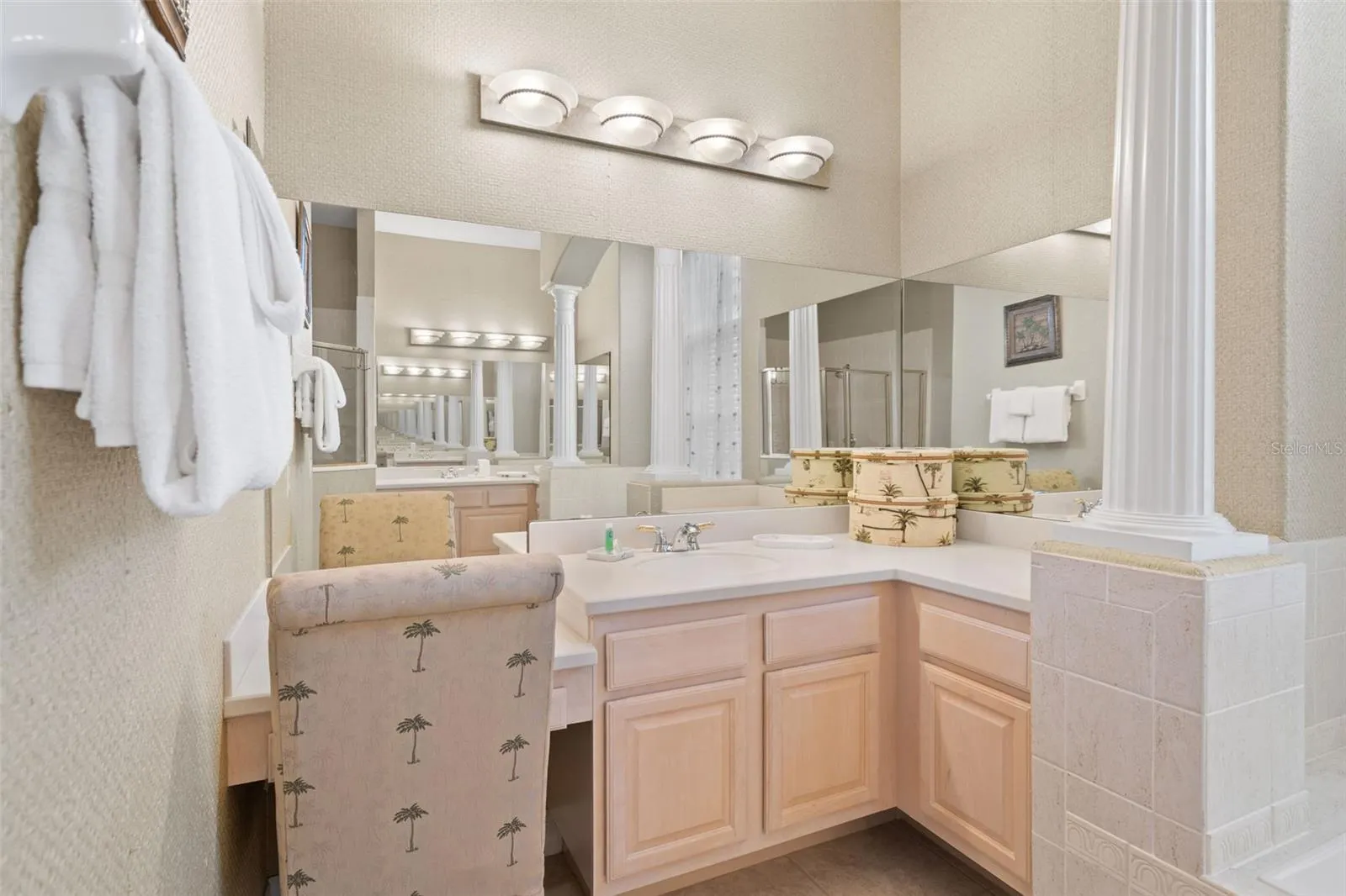 7939 SEA PEARL CIR