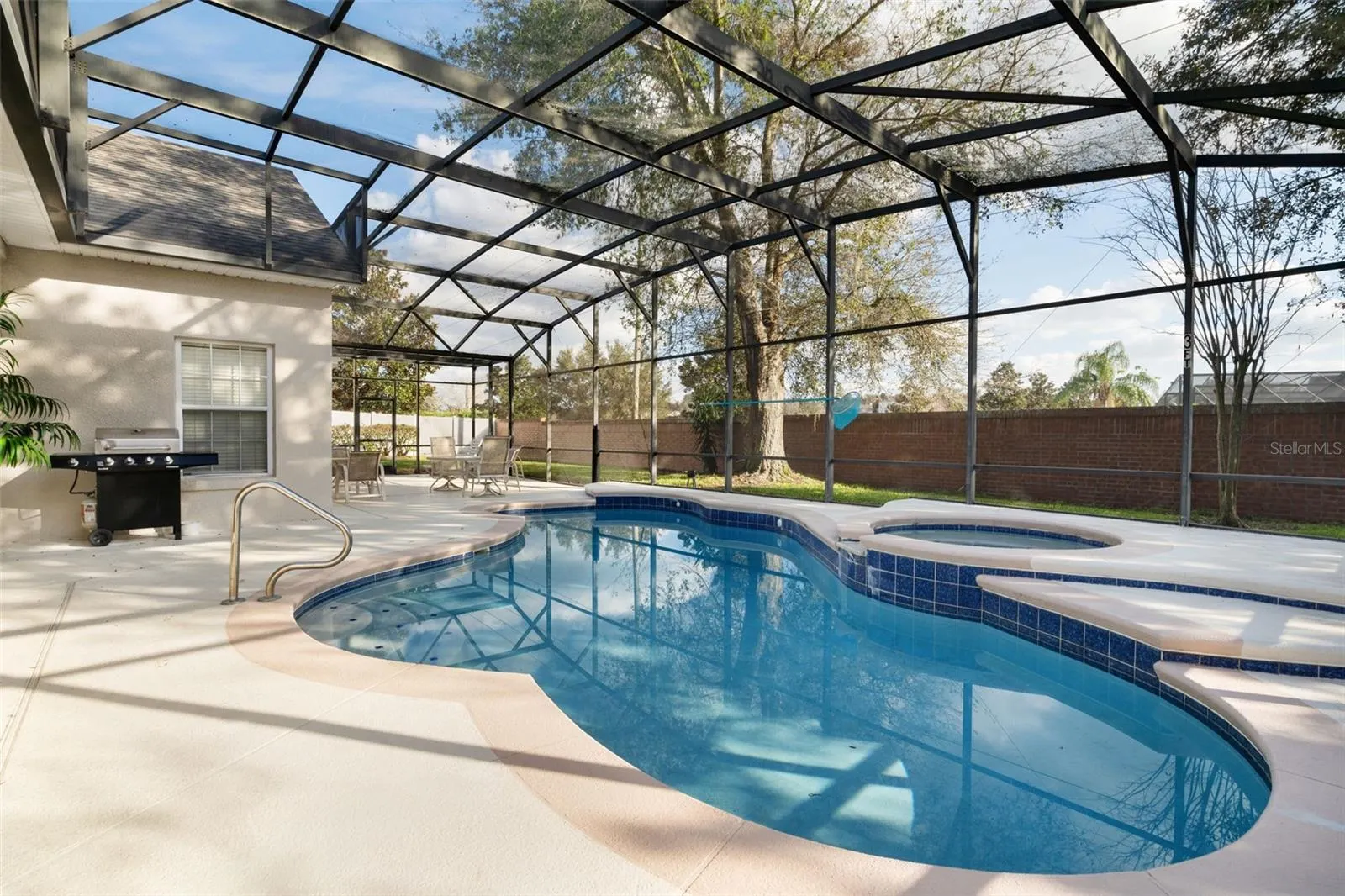 7939 SEA PEARL CIR