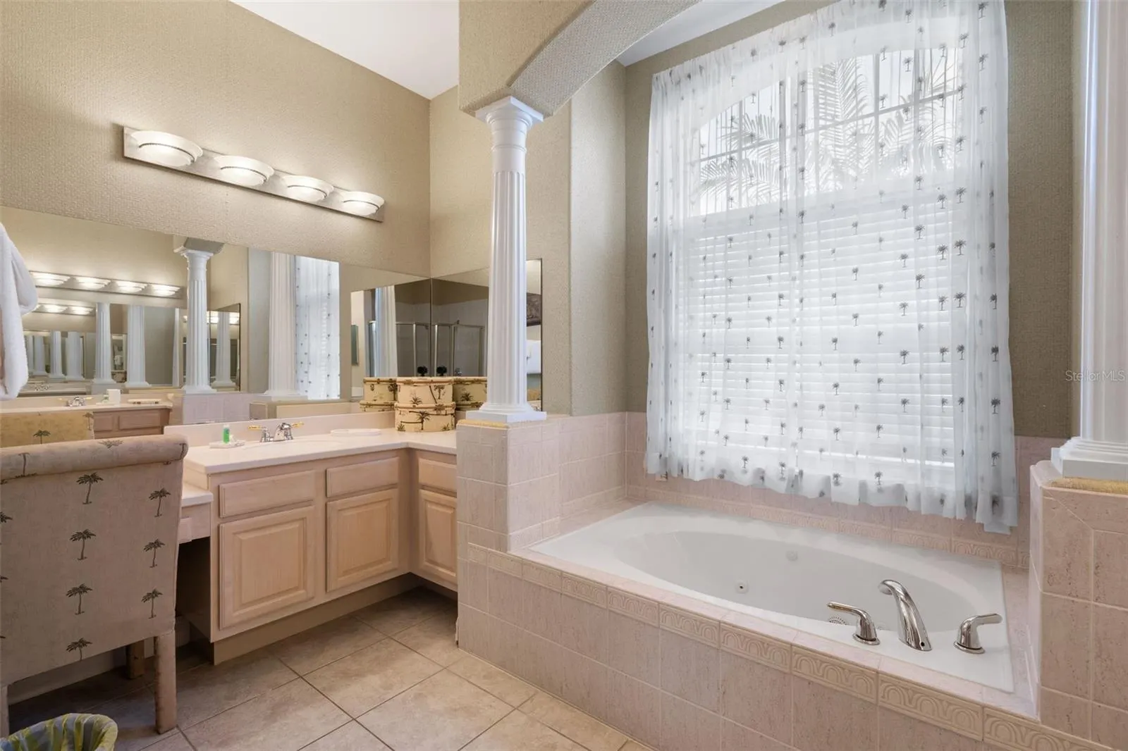 7939 SEA PEARL CIR