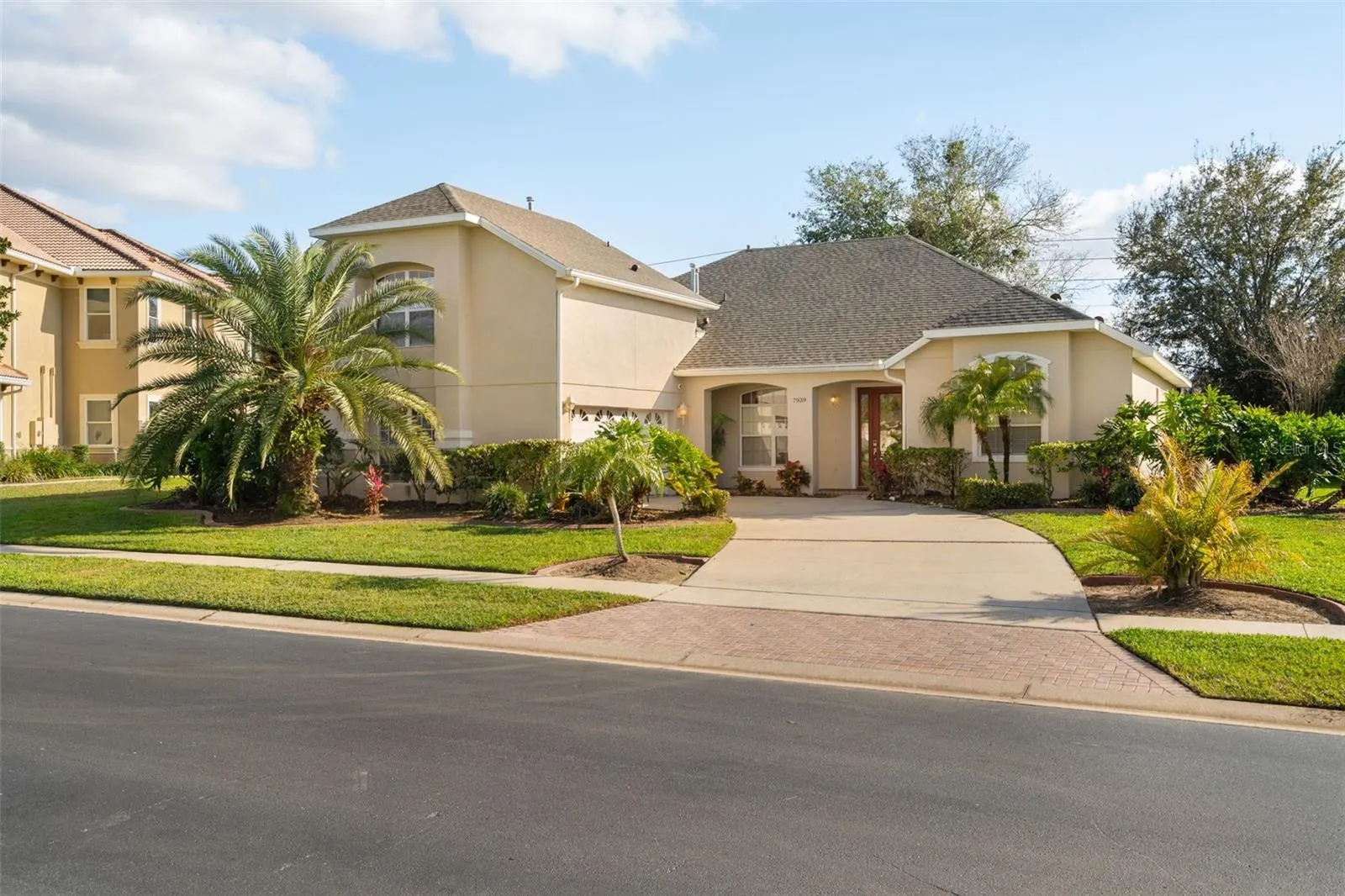 7939 SEA PEARL CIR