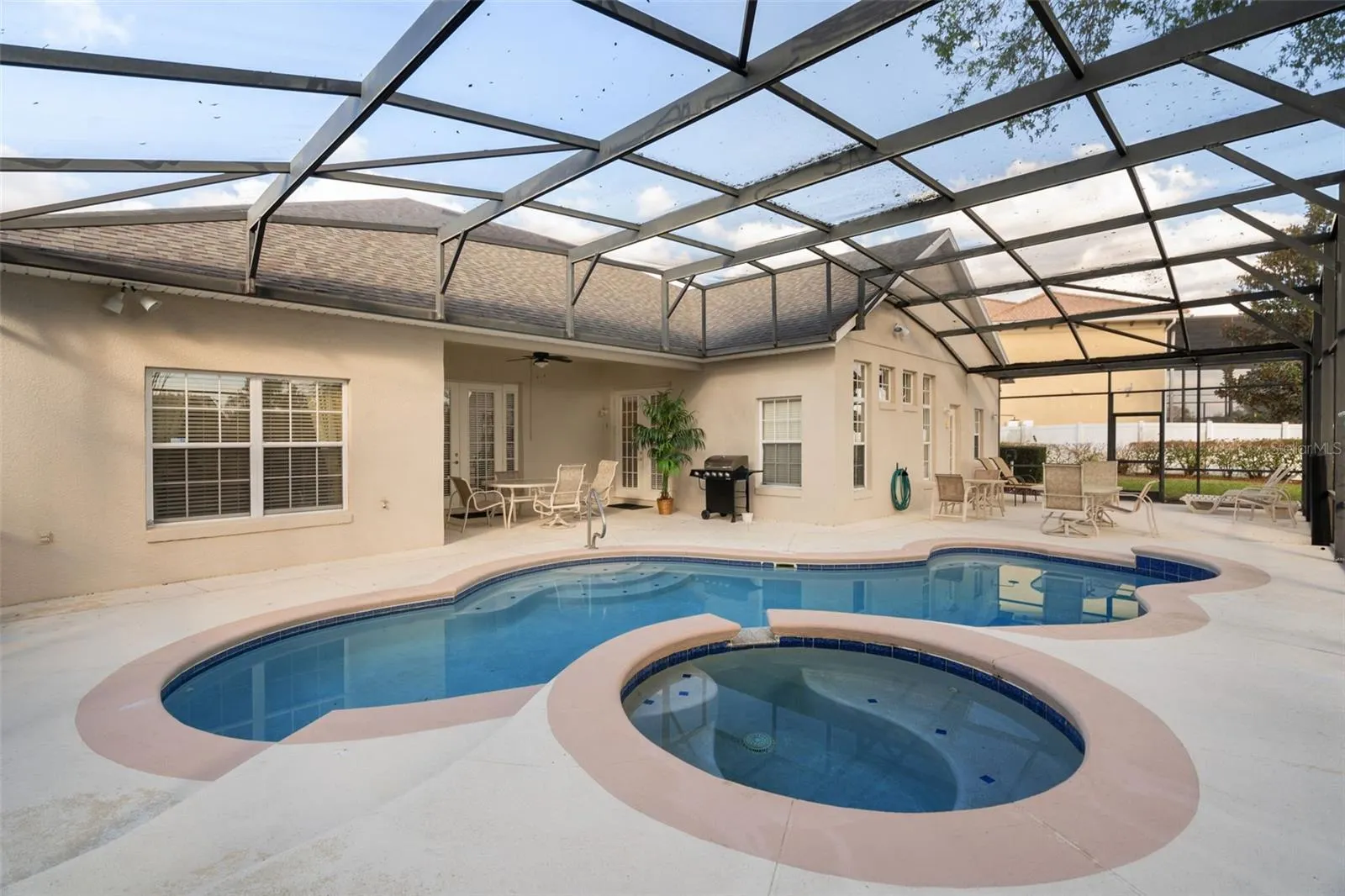 7939 SEA PEARL CIR