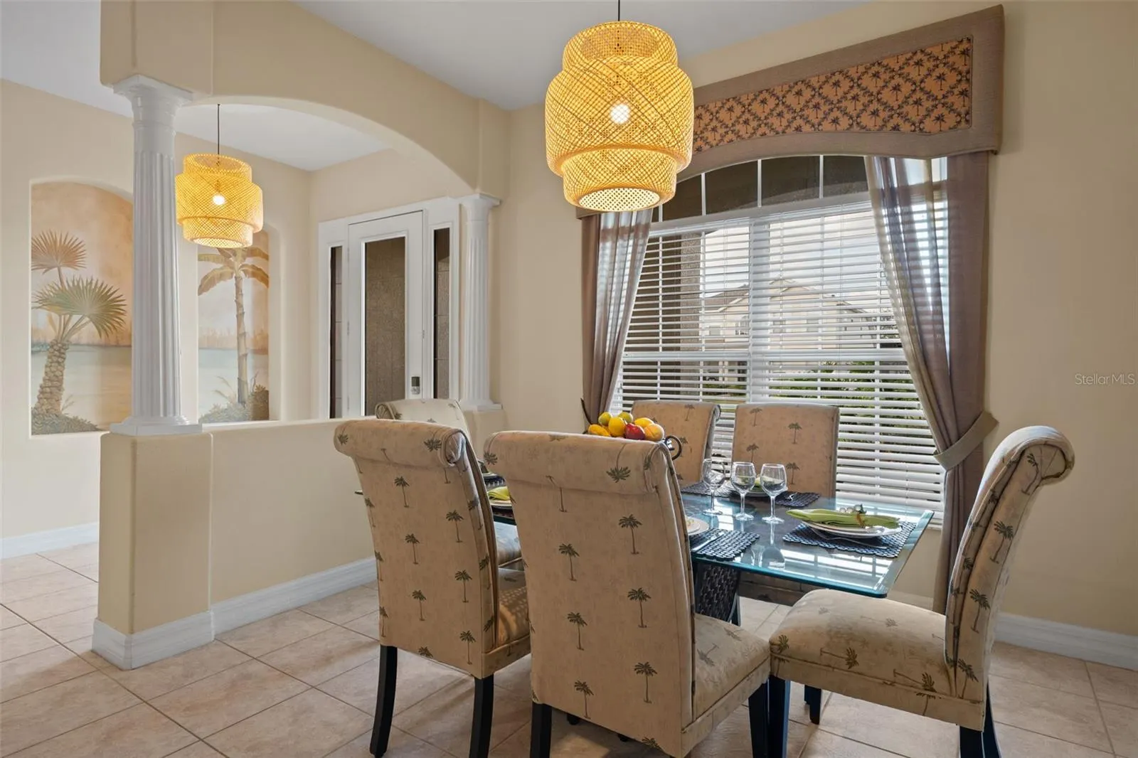 7939 SEA PEARL CIR